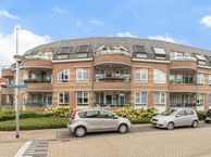 Wagenmakershoek 44, 6741 XT Lunteren