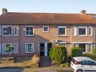 Ruischenborchstraat 28, 7541 WX Enschede