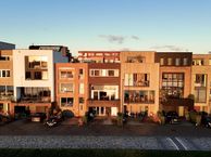 Nico Jessekade 165, 1087 MR Amsterdam