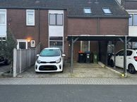 Schermer 77, 8244 AL Lelystad