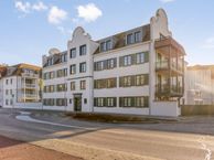 Boulevard de Wielingen 9-13, 4506 JH Cadzand