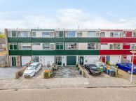 Bark 17, 3232 CA Brielle