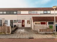 Galjoen 27 23, 8243 LG Lelystad