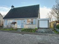 Wachttoren 17, 4336 KL Middelburg