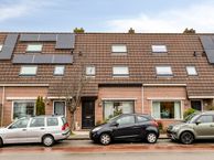 Leendert Spaanderlaan 63, 1132 BP Volendam