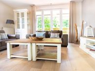 Stijn Albregtsstraat 6-4, 4506 GA Cadzand