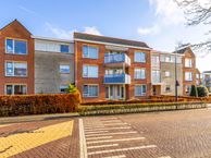 Koningin Wilhelminalaan 101, 3372 AC Hardinxveld-Giessendam