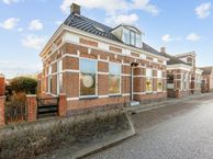 Boterdiep Oz 7, 9781 JA Bedum