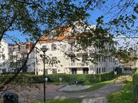 Stijn Albregtsstraat 2-2, 4506 GA Cadzand