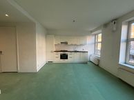 Jan Evertsenstraat 61-1, 1057 BN Amsterdam