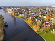 Kruiswater 8, 8604 ER Sneek