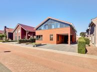 Hoefsmid 49, 7577 TG Oldenzaal