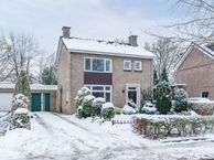 Arendstraat 18, 5427 LA Boekel
