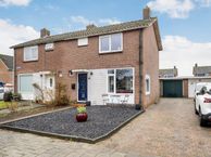 Mondsteen 37, 9934 LV Delfzijl