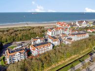 Stijn Albregtsstraat 4-1, 4506 GA Cadzand