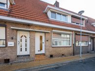 Olmenstraat 5, 6374 VV Landgraaf