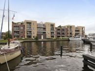 Sternstraat 20, 8605 DD Sneek