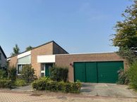 Russchevlietstraat 15, 4507 CH Schoondijke