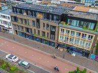 Kruisstraat 70-H, 5612 CJ Eindhoven