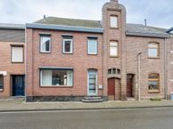 Heigank 58, 6373 KS Landgraaf