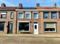 Prinses Julianastraat 22, 4511 BS Breskens