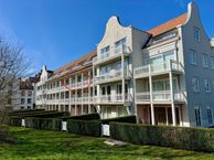 Boulevard de Wielingen 7-22, 4506 JH Cadzand