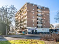 Hoofdstraat 34-E, 9601 EH Hoogezand