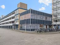 Van Vollenhovenlaan 277, 3527 JH Utrecht