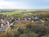 Boulevard de Wielingen 9-2, 4506 JH Cadzand