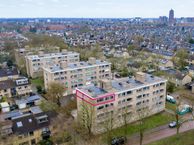 J.J. van Deinselaan 448, 7535 BT Enschede