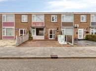 Lohengrinhof 4, 3194 JE Hoogvliet Rotterdam
