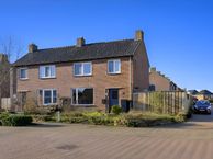 Prins van Oranjestraat 10, 5821 BM Vierlingsbeek