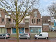 Vincent van Goghstraat 39, 5671 GW Nuenen