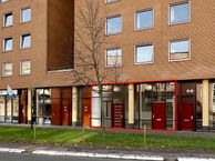 Antonlaan 596-A, 3707 KD Zeist