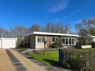 Dorpsstraat 43, 4525 AG Retranchement