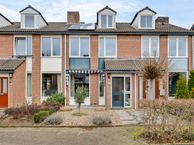 Richterdael 26, 6045 DG Roermond