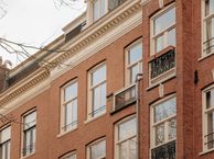 Frederik Hendrikplantsoen 1-3, 1052 XN Amsterdam