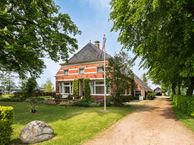 Oude Wijk 13, 9822 AJ Niekerk (Gem. Westerkwartier)