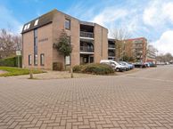 Orionstraat 29, 1622 BR Hoorn (NH)