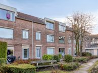 Gruttersveld 7-154, 7031 DE Wehl