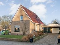 Burgerzinstraat 1, 7921 JL Zuidwolde (DR)
