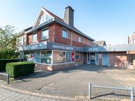 van Ostadestraat 53-A, 7556 EX Hengelo (OV)