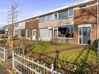Bindert Japiksstrjitte 9, 9289 JH Drogeham