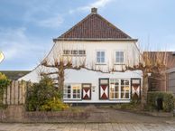 Breeweg 40, 4401 BP Yerseke