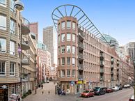 Calliopestraat 7, 2511 GE Den Haag