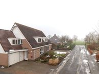 Wad 4, 9843 DA Grijpskerk