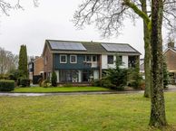 Torenes 15, 9531 JA Borger