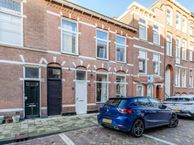 Katwijkstraat 38, 2586 VR Den Haag