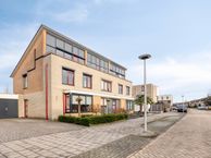 Berlijnstraat 35, 7559 WE Hengelo (OV)