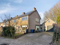 Jacob Catsstraat 42, 3771 GL Barneveld